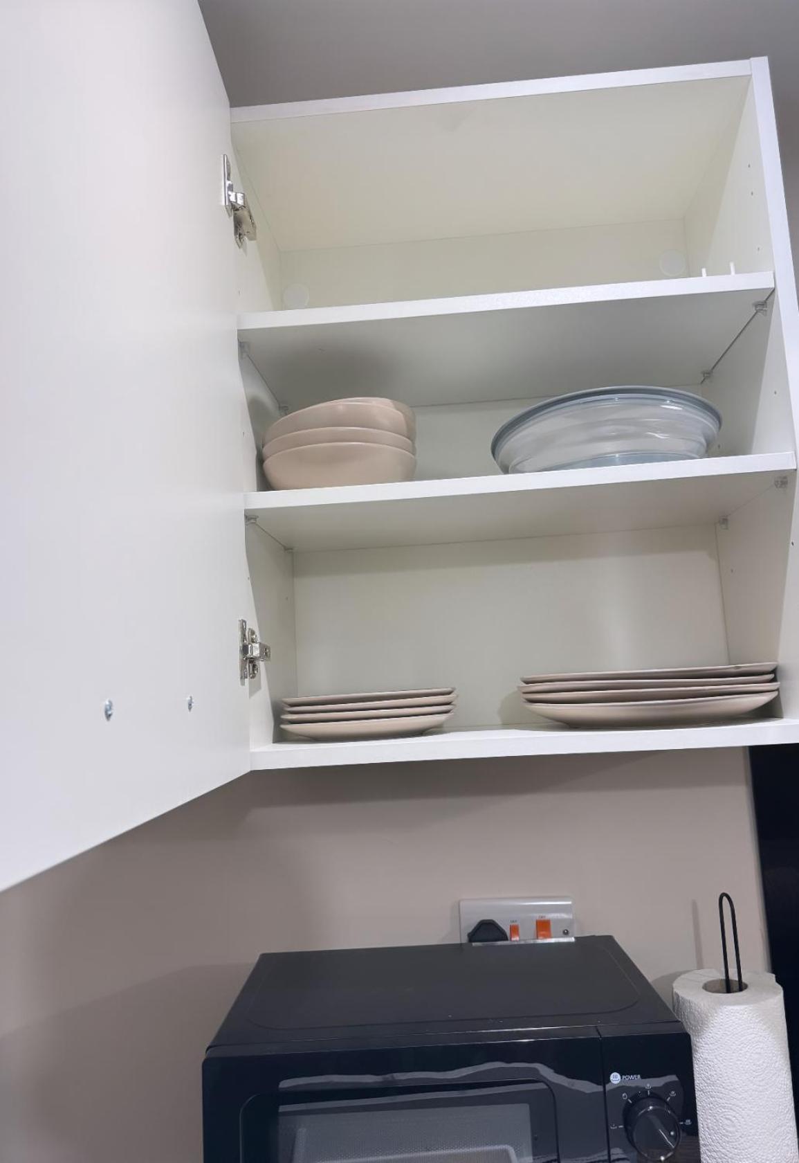 Luxury 2 Bedroom Apartment In Manchester City Centre - Free Parking Экстерьер фото