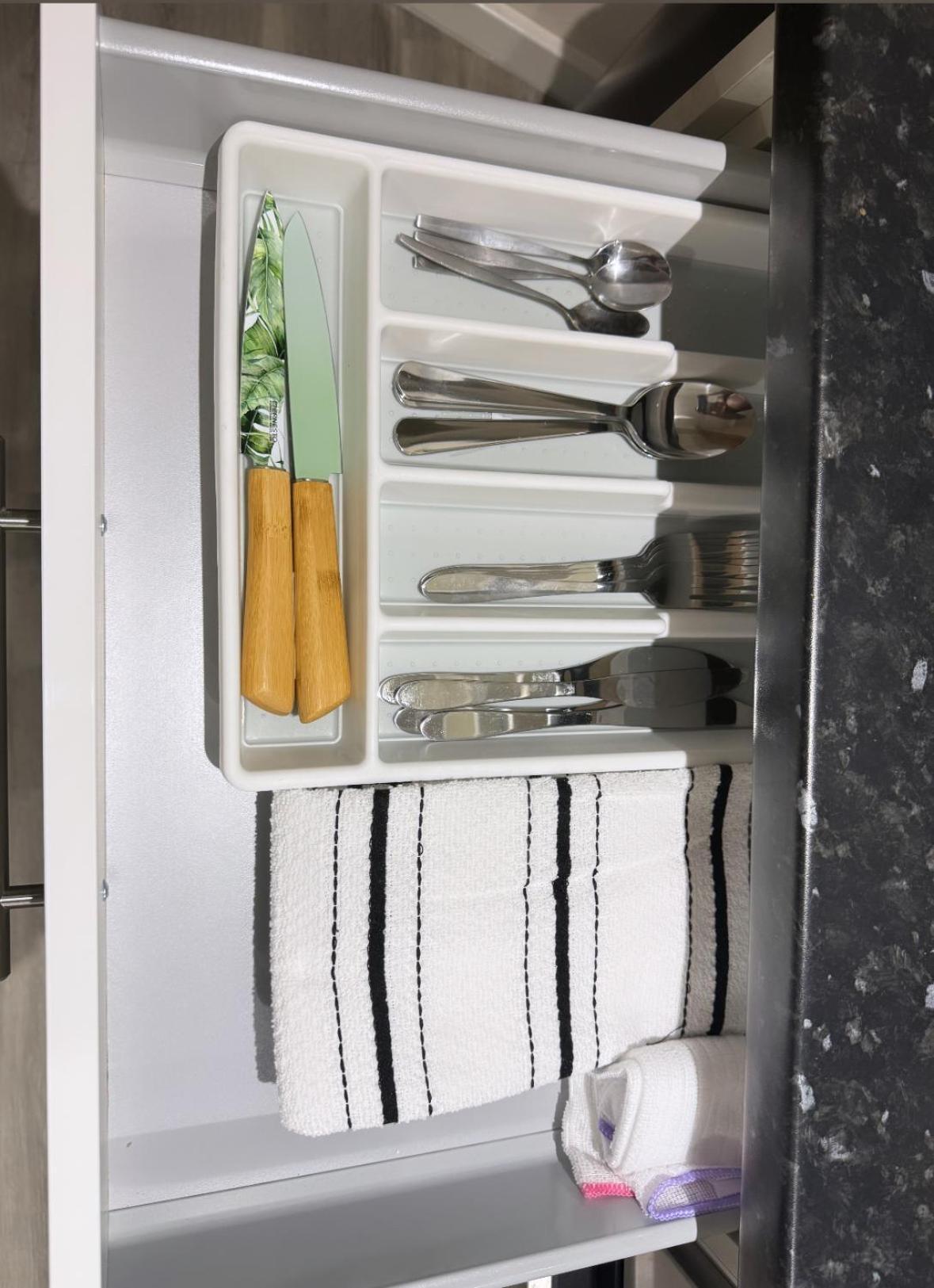 Luxury 2 Bedroom Apartment In Manchester City Centre - Free Parking Экстерьер фото
